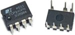 TOP245PN-Power Integrations - AC/DC CONV, FLYBACK, -40 TO 150DEG C