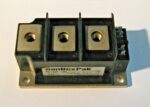 PK130F-160 Thyristor Module 130A 1600V SANREX