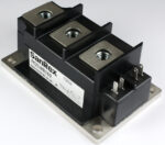 PK250HB-160 1600V 250A POWER MODULE SANREX
