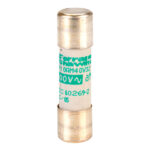 FR10AM40V32 Fusible de cartucho ceramica 32A 400Vac 10x38mm MERSEN
