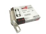 422050 Fusible de cartucho ceramica 50A 690Vac 22x58mm DF ELECTRIC