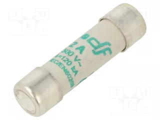 440104 4A 500V