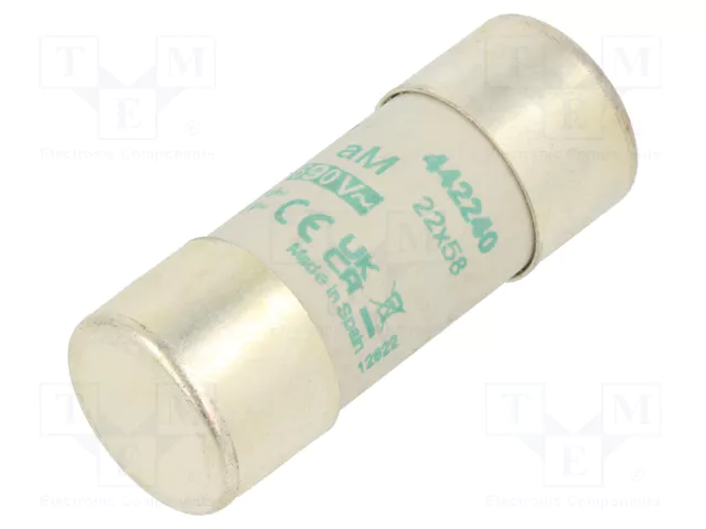 442240 40A 690V